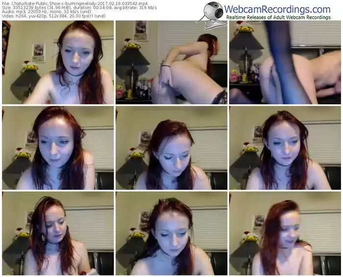 chaturbate-burningmelody-webcam-show-02_19_2017-03_35_42