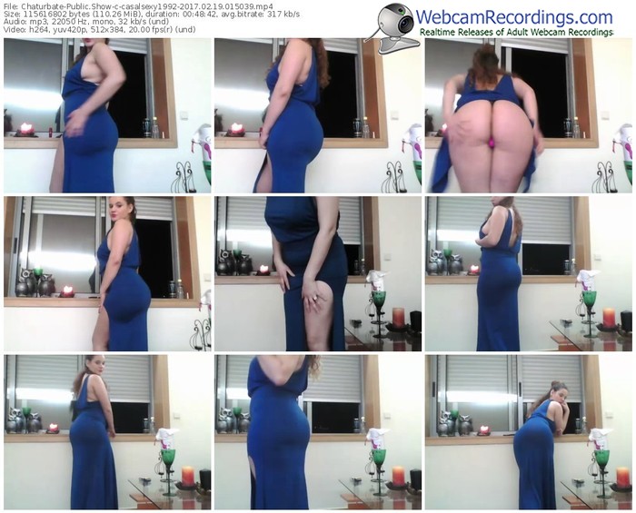 chaturbate-casalsexy1992-webcam-show-02_19_2017-01_50_39
