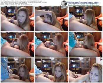 chaturbate-chanelante-webcam-show-02_19_2017-19_36_00