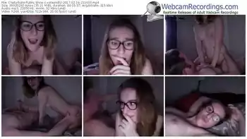 chaturbate-coleandliz-webcam-show-02_19_2017-21_16_03