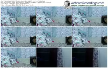 chaturbate-dave_sabina-webcam-show-02_19_2017-01_35_40