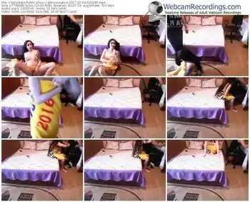 chaturbate-deliciousalice-webcam-show-02_19_2017-09_30_49