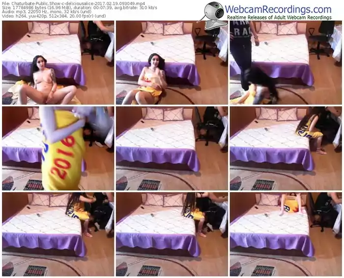 chaturbate-deliciousalice-webcam-show-02_19_2017-09_30_49