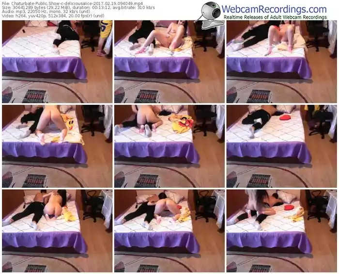 chaturbate-deliciousalice-webcam-show-02_19_2017-09_40_49