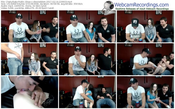 chaturbate-desireddom-webcam-show-02_19_2017-22_06_03