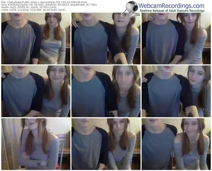 chaturbate-desusenpai-webcam-show-02_19_2017-00_55_39