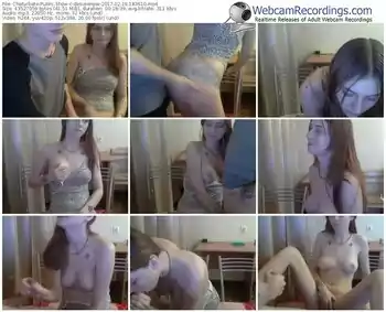 chaturbate-desusenpai-webcam-show-02_19_2017-18_36_10