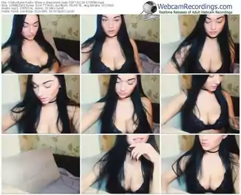 chaturbate-diamonnd_lady-webcam-show-02_19_2017-17_30_58