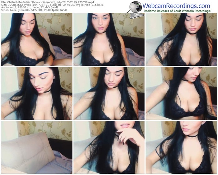chaturbate-diamonnd_lady-webcam-show-02_19_2017-17_30_58