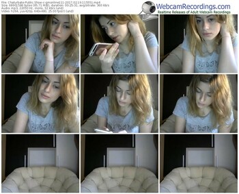 chaturbate-gmonline111-webcam-show-02_19_2017-11_55_51