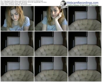 chaturbate-gmonline111-webcam-show-02_19_2017-13_50_54