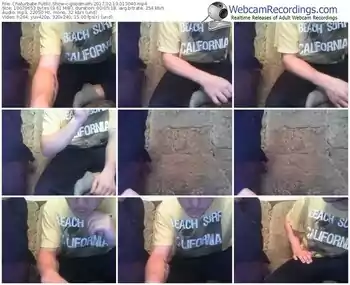 chaturbate-goodmath-webcam-show-02_19_2017-01_30_40