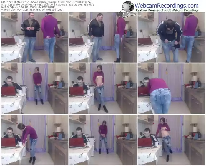 chaturbate-island_lovecpl69-webcam-show-02_19_2017-21_01_03