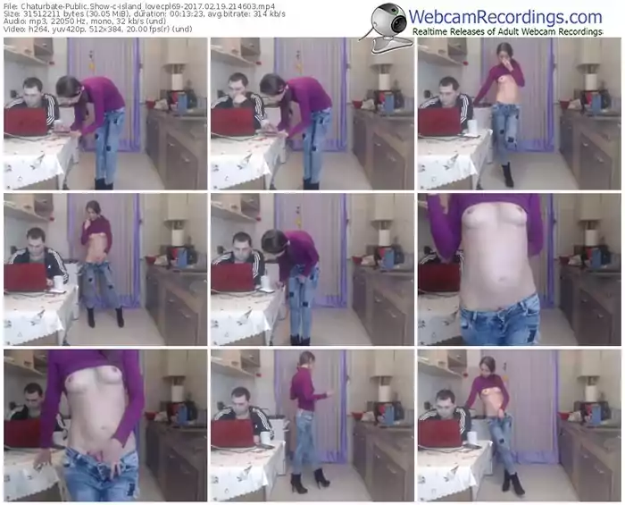 chaturbate-island_lovecpl69-webcam-show-02_19_2017-21_46_03