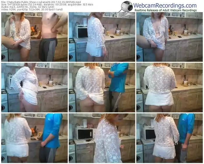 chaturbate-iuliana29-webcam-show-02_19_2017-09_55_49