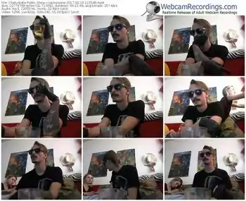 chaturbate-jackonjane-webcam-show-02_19_2017-11_25_48