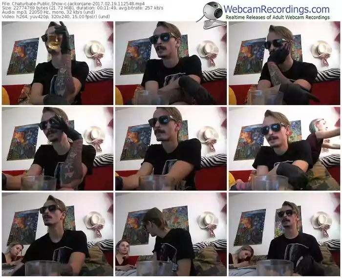 chaturbate-jackonjane-webcam-show-02_19_2017-11_25_48