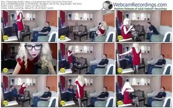 chaturbate-julyaandraul-webcam-show-02_19_2017-01_15_36