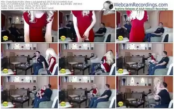 chaturbate-julyaandraul-webcam-show-02_19_2017-02_40_41