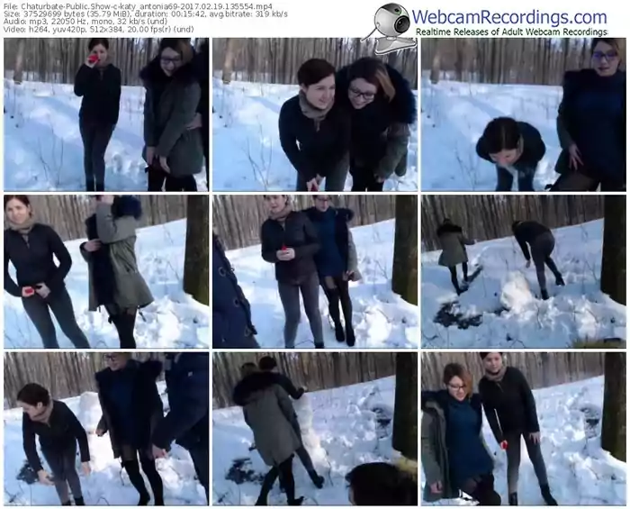 chaturbate-katy_antonia69-webcam-show-02_19_2017-13_55_54