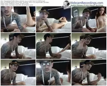 chaturbate-known_as_zo-webcam-show-02_19_2017-12_30_52