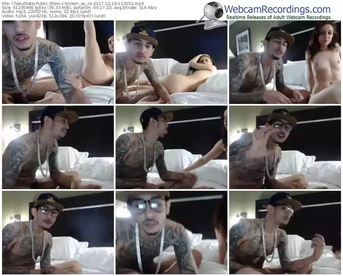 chaturbate-known_as_zo-webcam-show-02_19_2017-12_30_52