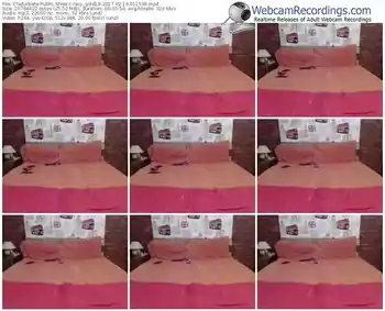 chaturbate-lexy_gold18-webcam-show-02_19_2017-01_15_38