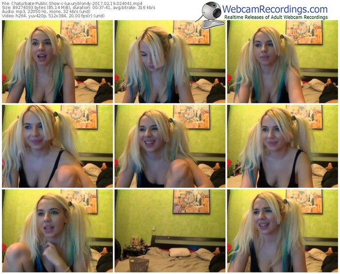 chaturbate-luxuryblondy-webcam-show-02_19_2017-02_40_41