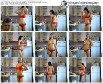 chaturbate-luxurydual-webcam-show-02_19_2017-14_20_55