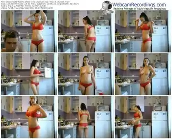 chaturbate-luxurydual-webcam-show-02_19_2017-14_20_55