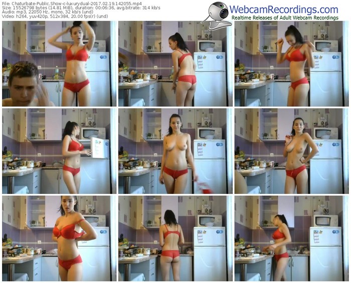 chaturbate-luxurydual-webcam-show-02_19_2017-14_20_55