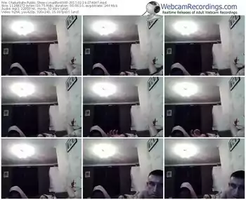 chaturbate-madforit000-webcam-show-02_19_2017-07_40_47