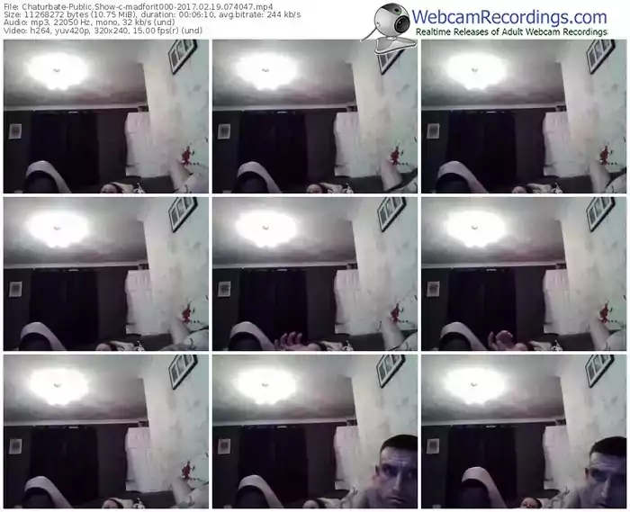 chaturbate-madforit000-webcam-show-02_19_2017-07_40_47