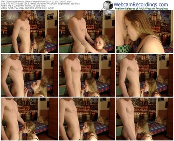 chaturbate-mardyblum-webcam-show-02_19_2017-21_41_02