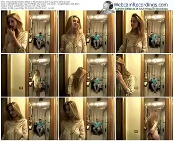 chaturbate-mishahme-webcam-show-02_19_2017-18_45_59