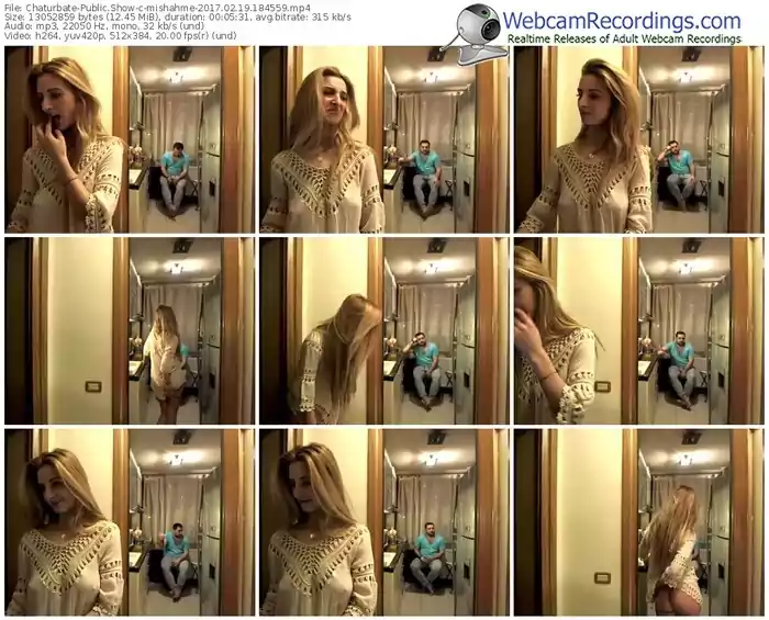 chaturbate-mishahme-webcam-show-02_19_2017-18_45_59