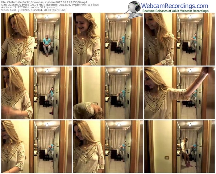 chaturbate-mishahme-webcam-show-02_19_2017-18_56_00