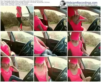 chaturbate-missofkiss-webcam-show-02_19_2017-15_20_56