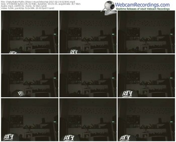 chaturbate-muscleboytop-webcam-show-02_19_2017-02_30_41