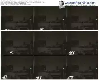 chaturbate-muscleboytop-webcam-show-02_19_2017-02_30_41