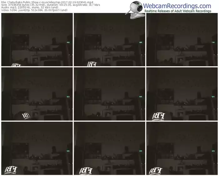 chaturbate-muscleboytop-webcam-show-02_19_2017-02_30_41