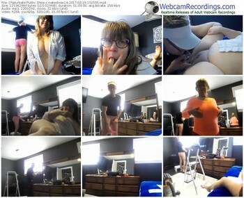 chaturbate-nakednow14-webcam-show-02_19_2017-15_25_55