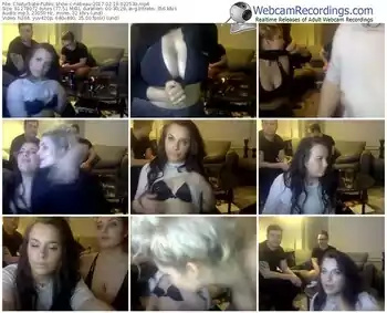 chaturbate-nebeau-webcam-show-02_19_2017-02_25_39