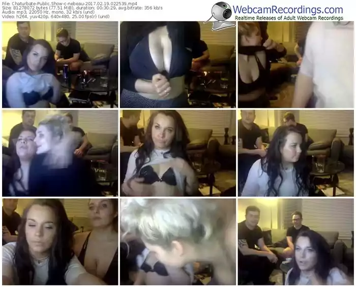 chaturbate-nebeau-webcam-show-02_19_2017-02_25_39