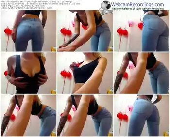 chaturbate-nightseducexx-webcam-show-02_19_2017-02_20_40