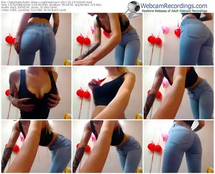 chaturbate-nightseducexx-webcam-show-02_19_2017-02_20_40