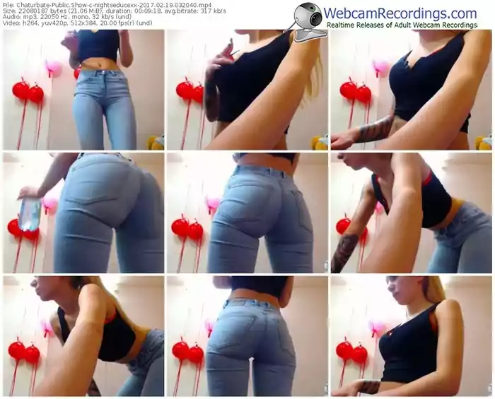 chaturbate-nightseducexx-webcam-show-02_19_2017-03_20_40