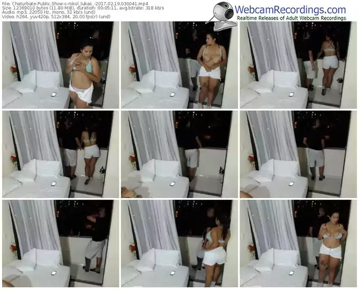 chaturbate-nikol_lukas_-webcam-show-02_19_2017-03_00_41