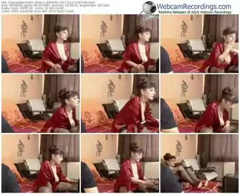 chaturbate-oldnimfo-webcam-show-02_19_2017-08_15_48