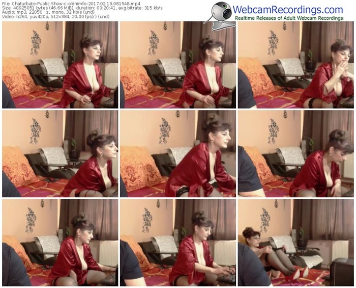 chaturbate-oldnimfo-webcam-show-02_19_2017-08_15_48